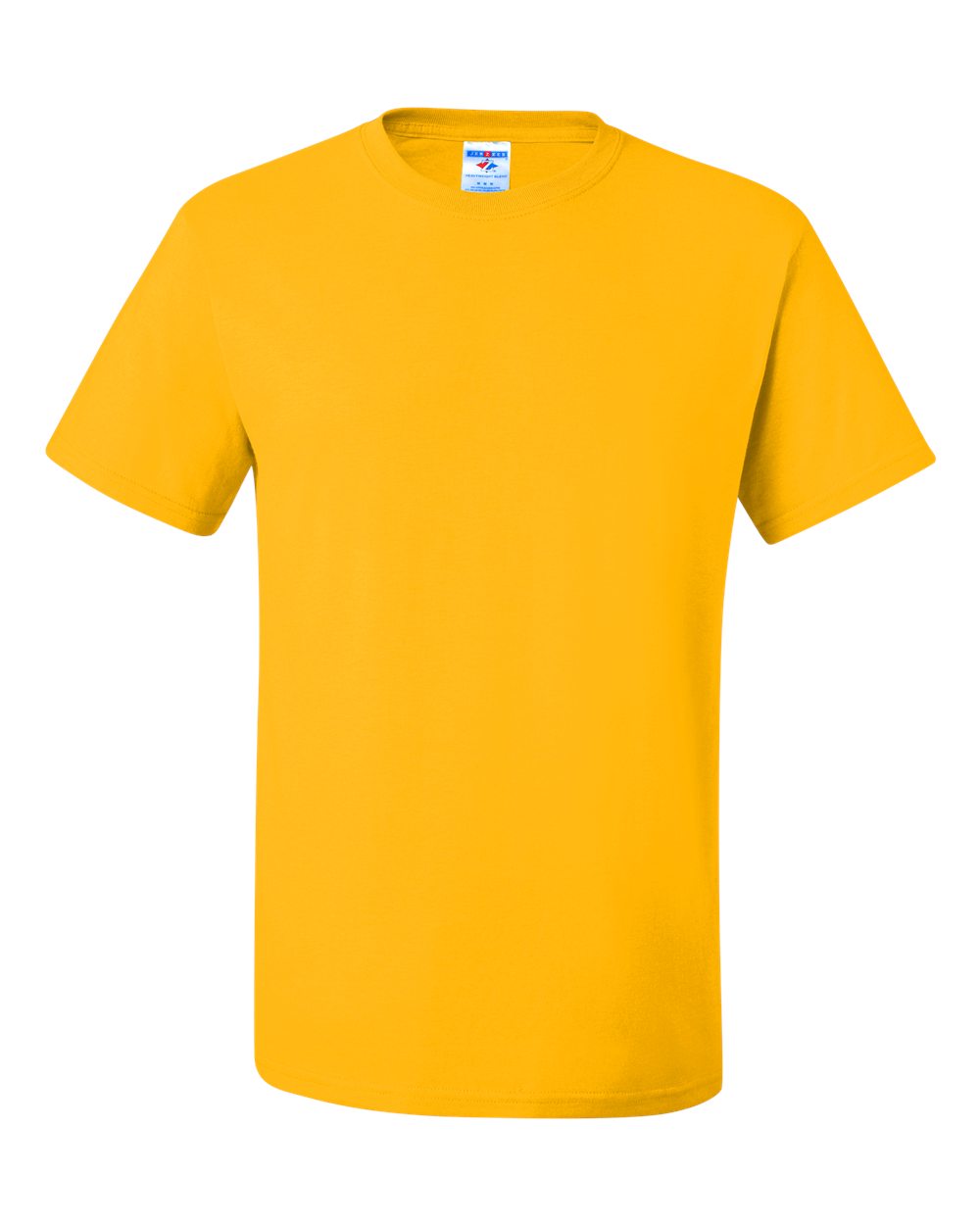 000488 Jerzees® Dri-Power® 50/50 T-Shirt