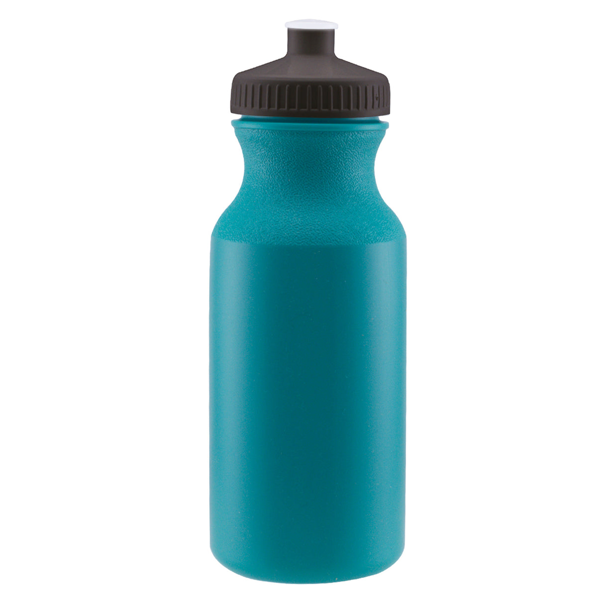 Bike II - ColorJet - Full Color 20 Oz. Sports Bottle