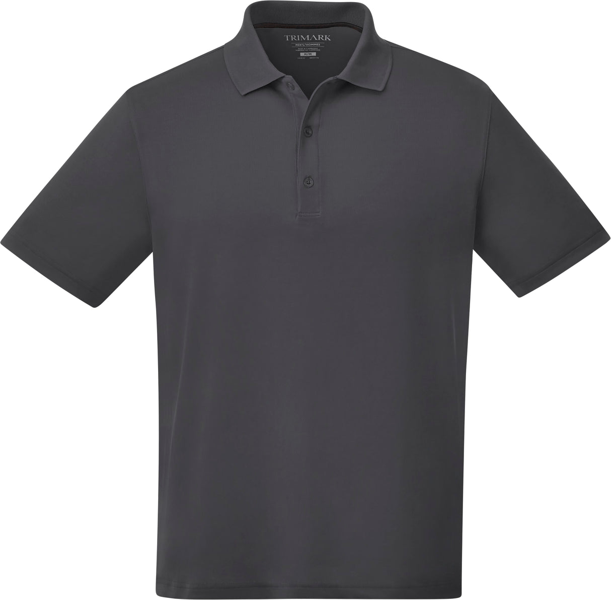 Mens OTIS SS Polo