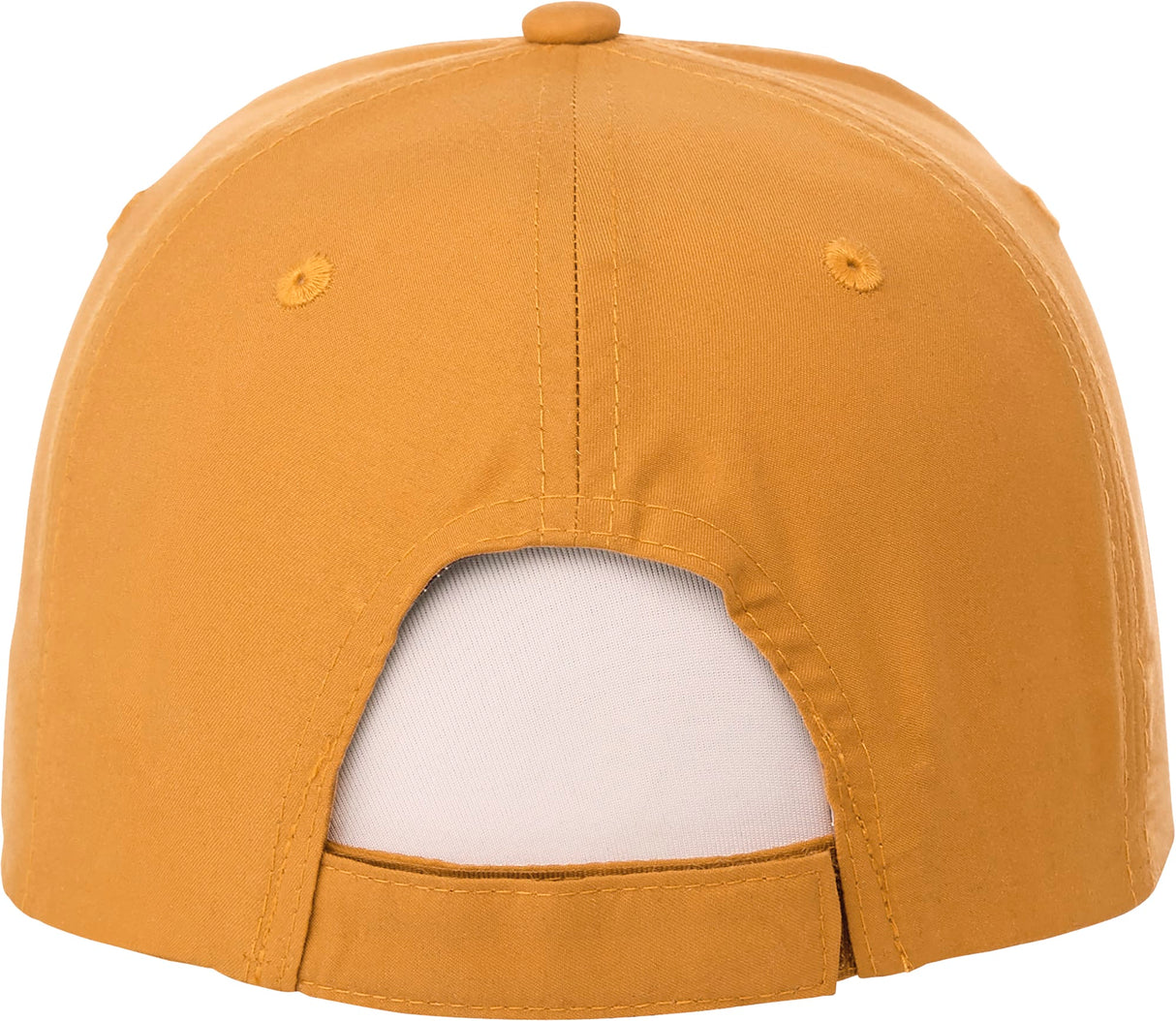 Unisex TRANSCEND Ballcap