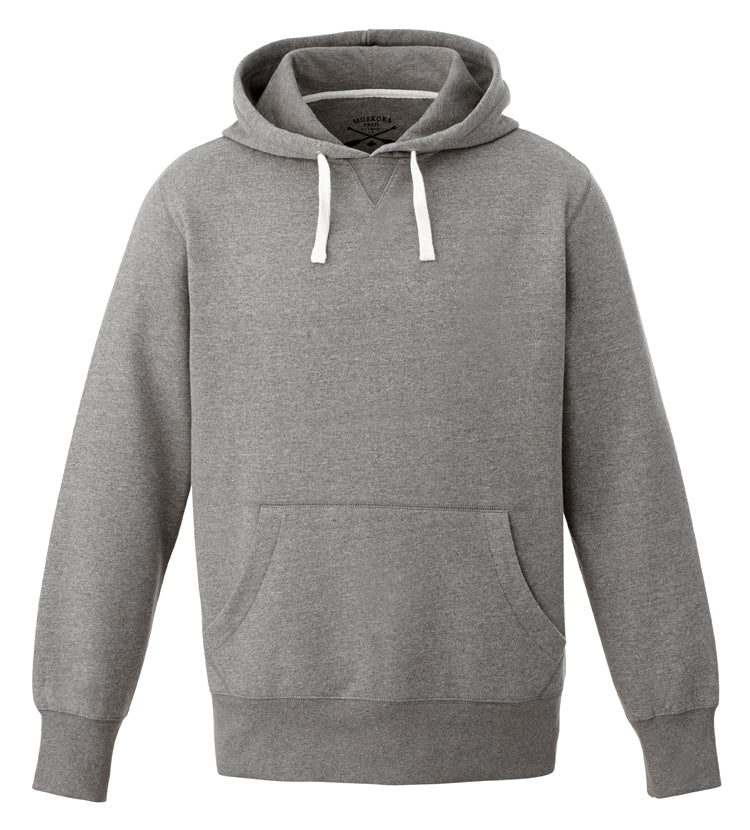 Cedar Point Men's Pullover Hoodie