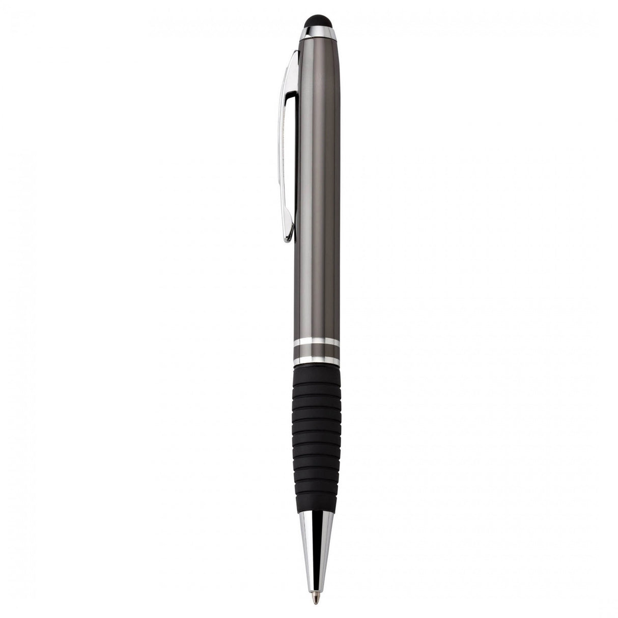 Gadget Ballpoint Pen/Stylus
