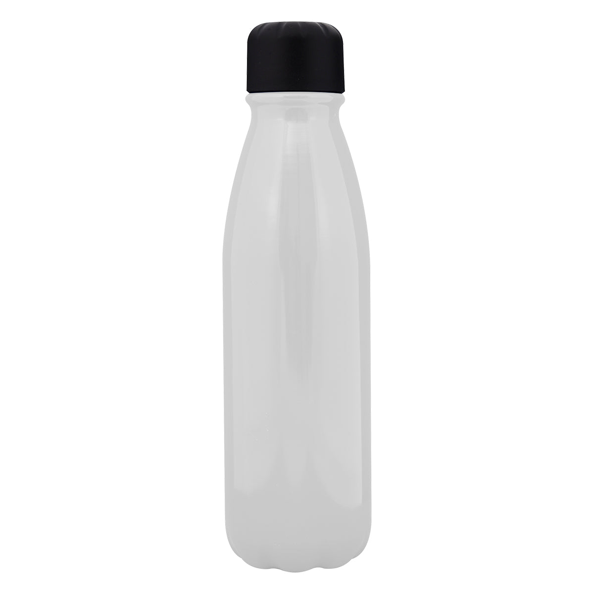 20 Oz. Kingston Aluminum Swiggy Bottle