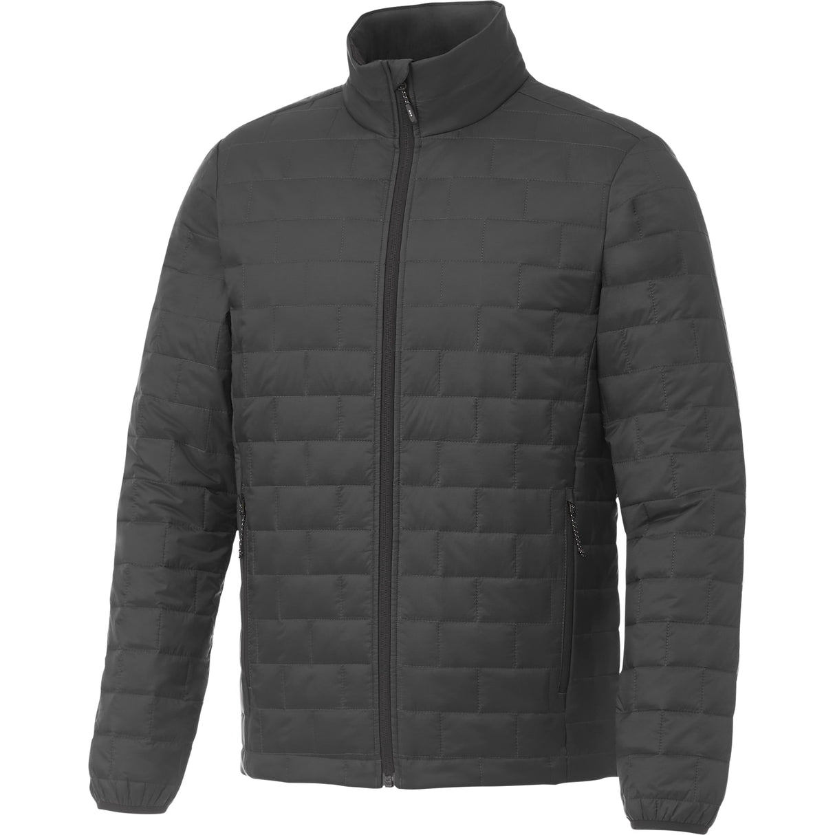 Men's TELLURIDE Packable Insulated Jacket