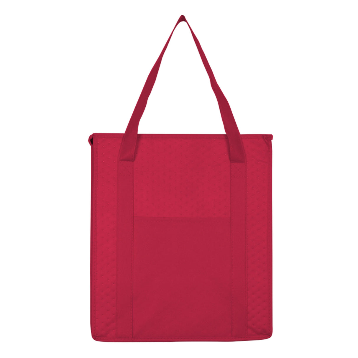 Cross Country Plus - Insulated Cooler Tote Bag