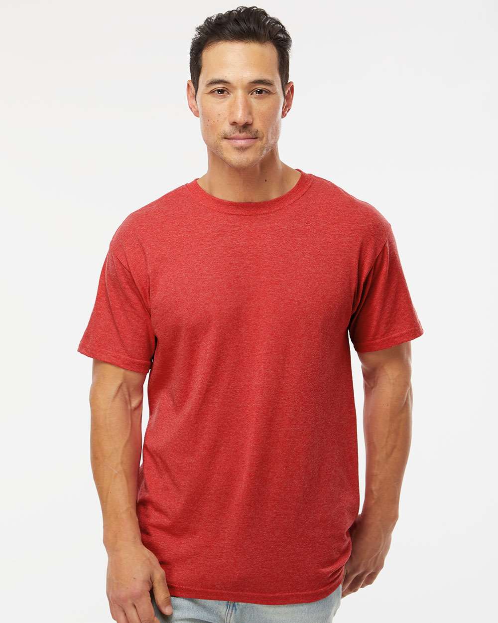 M&O® Gold Soft Touch T-Shirt