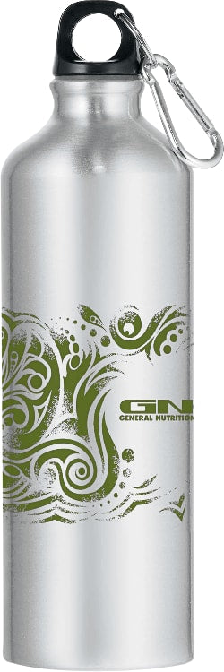 Santa Fe Aluminum Bottle 26oz