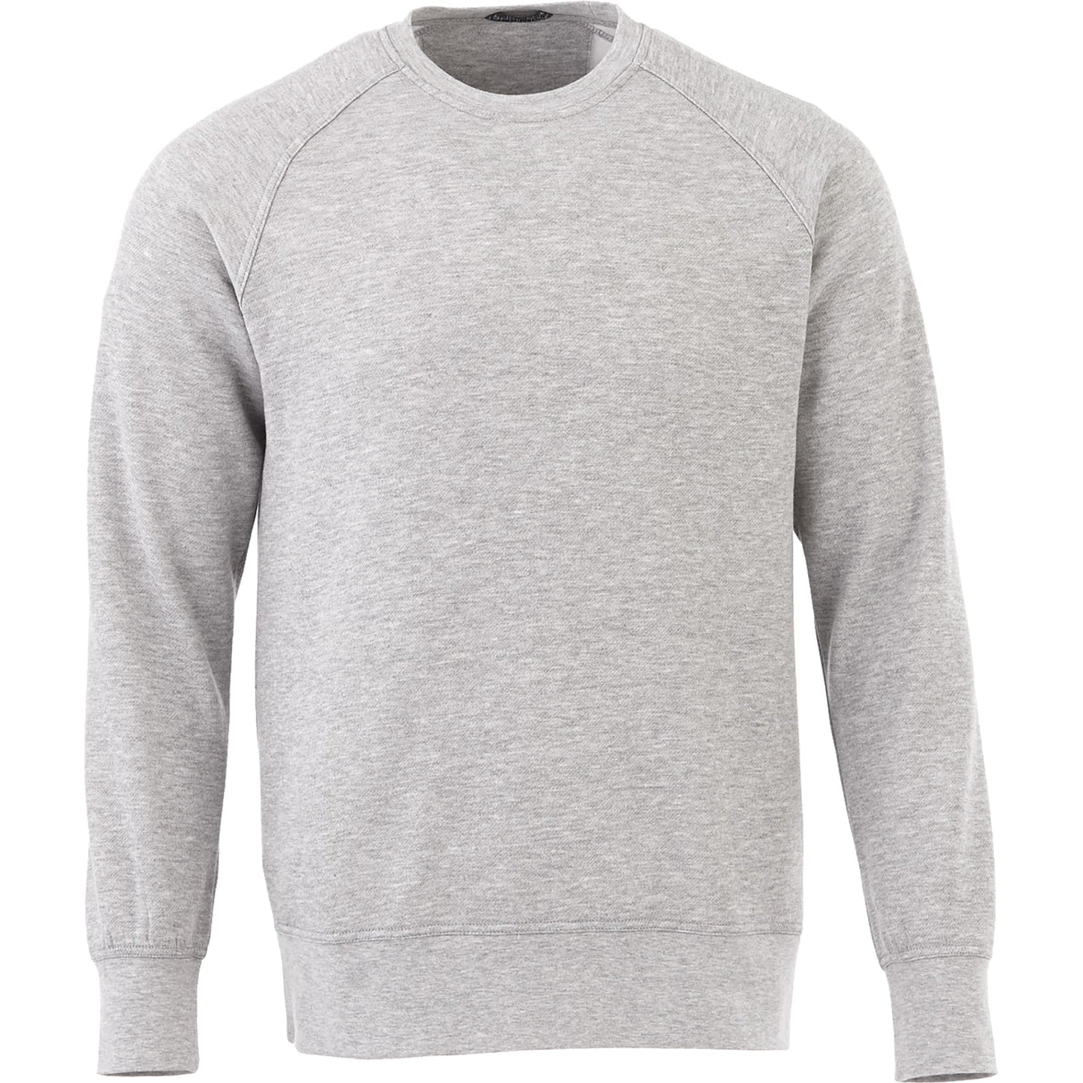 Men's KRUGER Fleece Crew