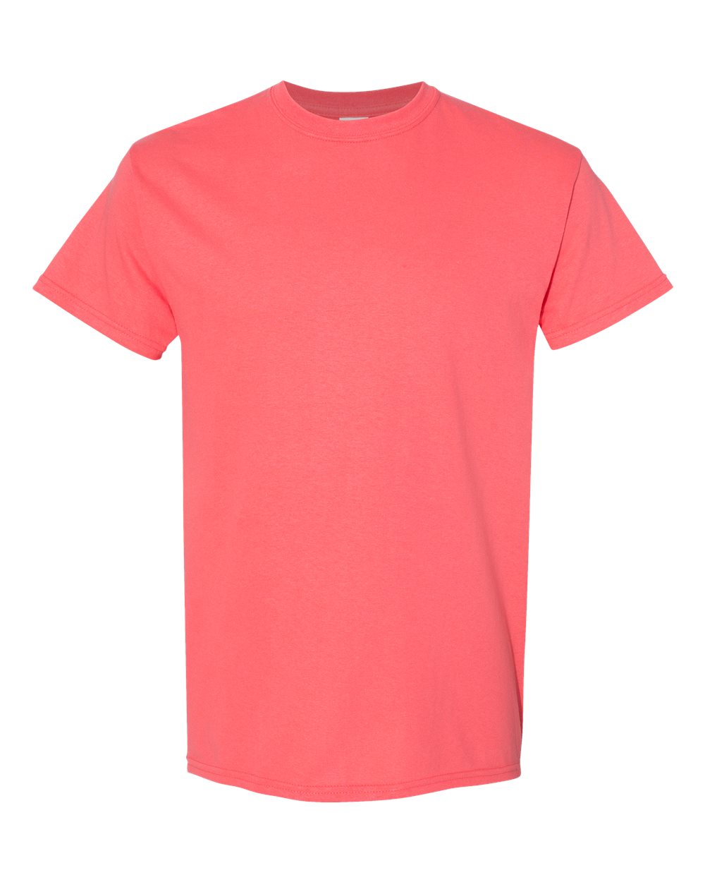 000408 Gildan® Heavy Cotton™ T-Shirt