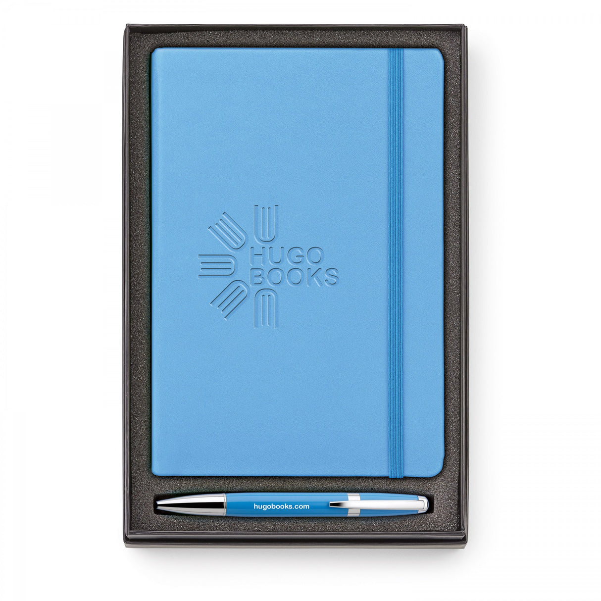 NEOSKIN reg; 2-PIECE GIFT SET