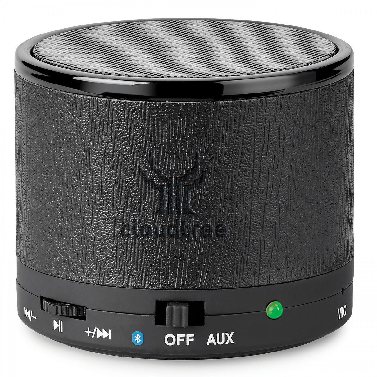 Addi-Ronan Wireless Speaker