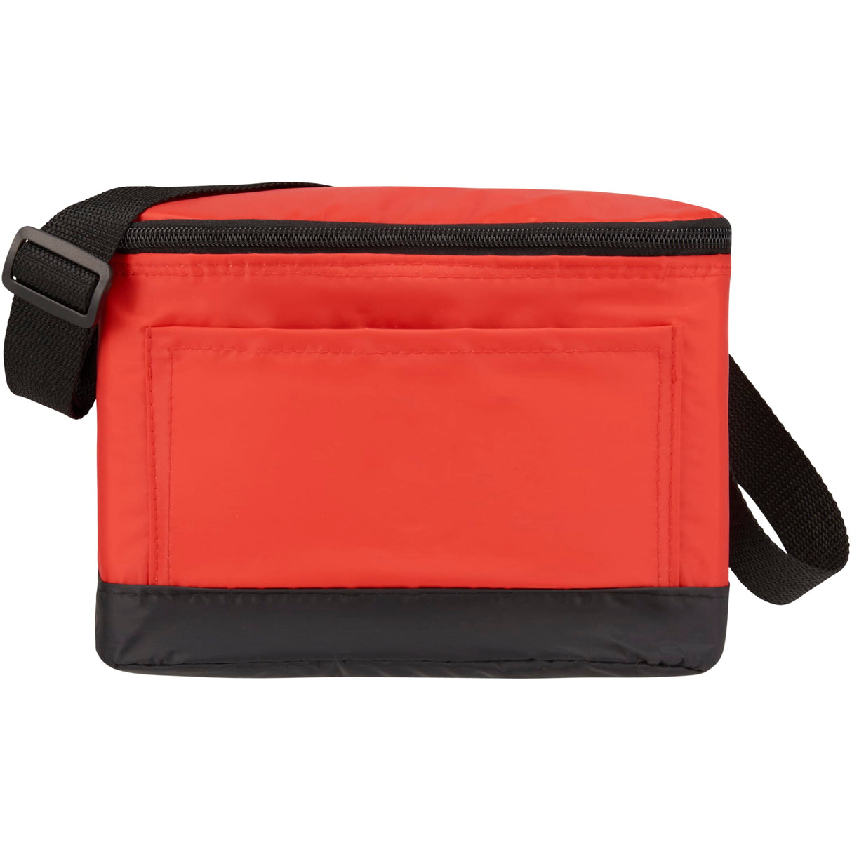 Classic 6-Can Lunch Cooler