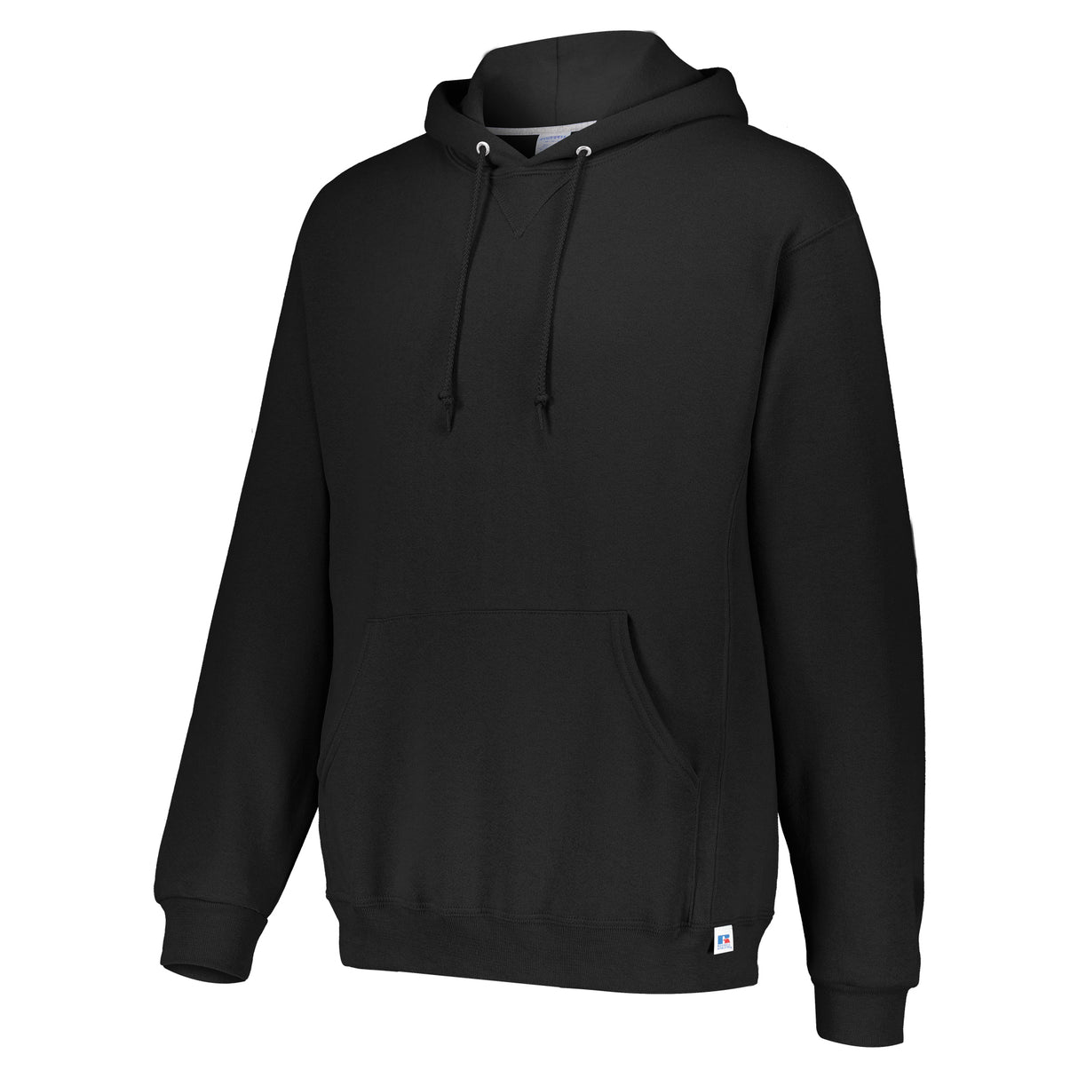 Dri-Power Fleece Hoodie