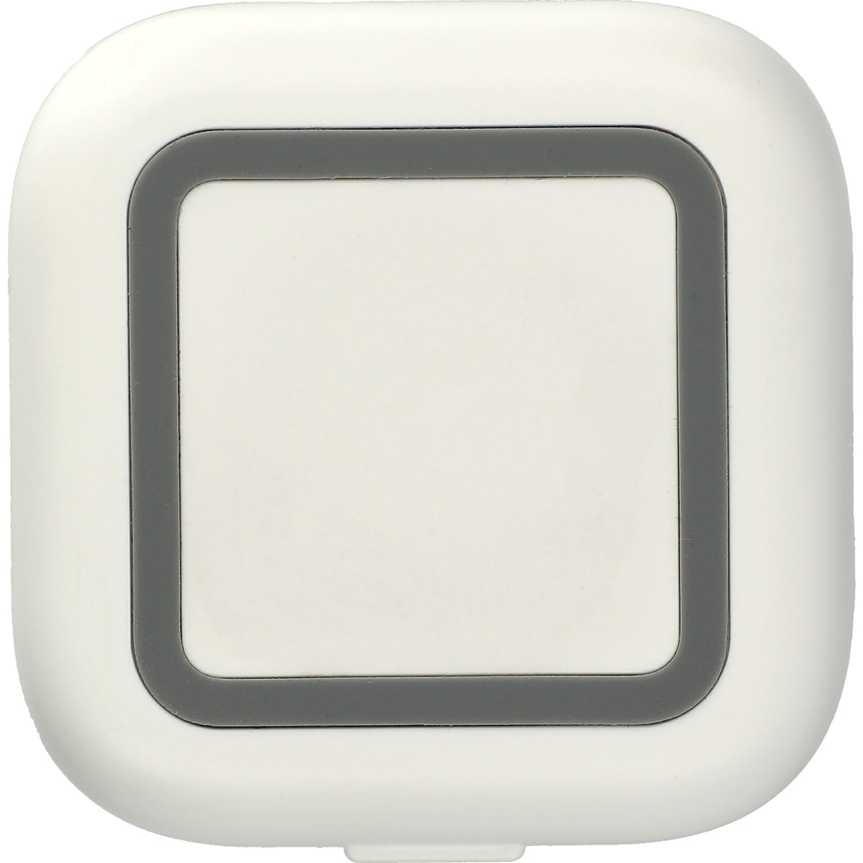 TWS Auto Pair Earbuds & Wireless Pad Power Case