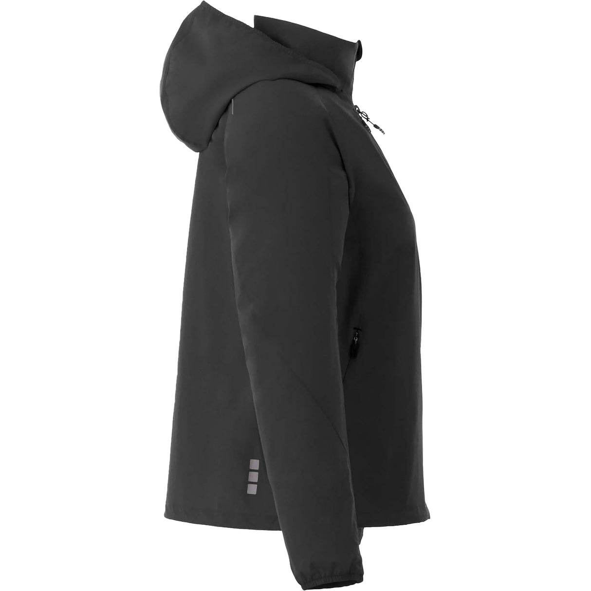 Women's Flint Lightweight Jacket