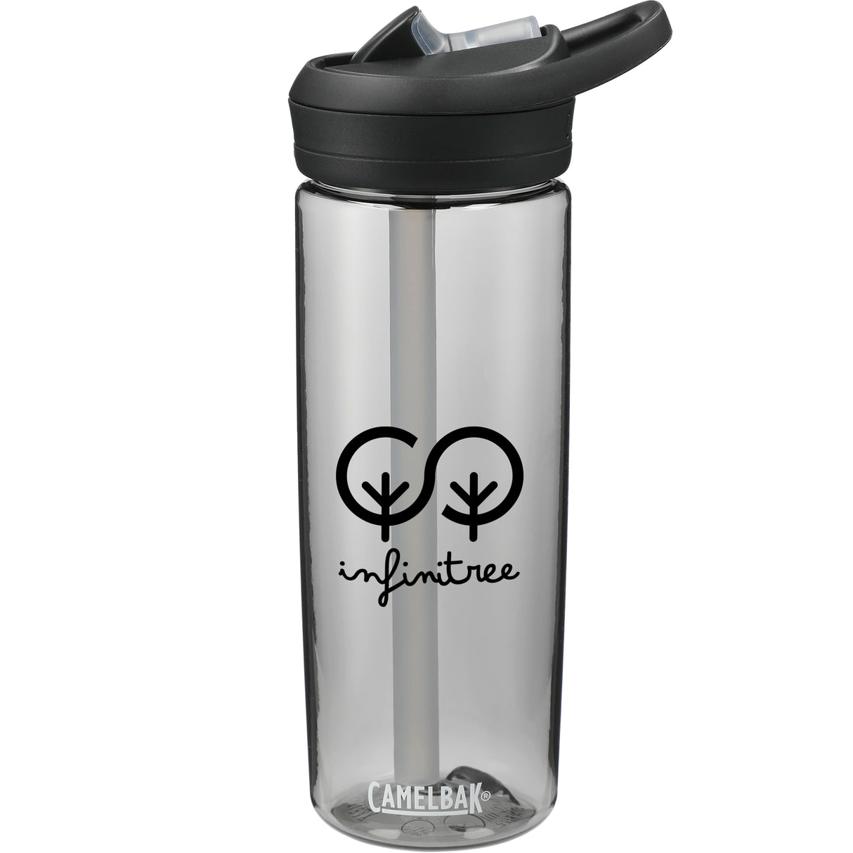 CamelBak Eddy+ 20oz Bottle Tritan™ Renew