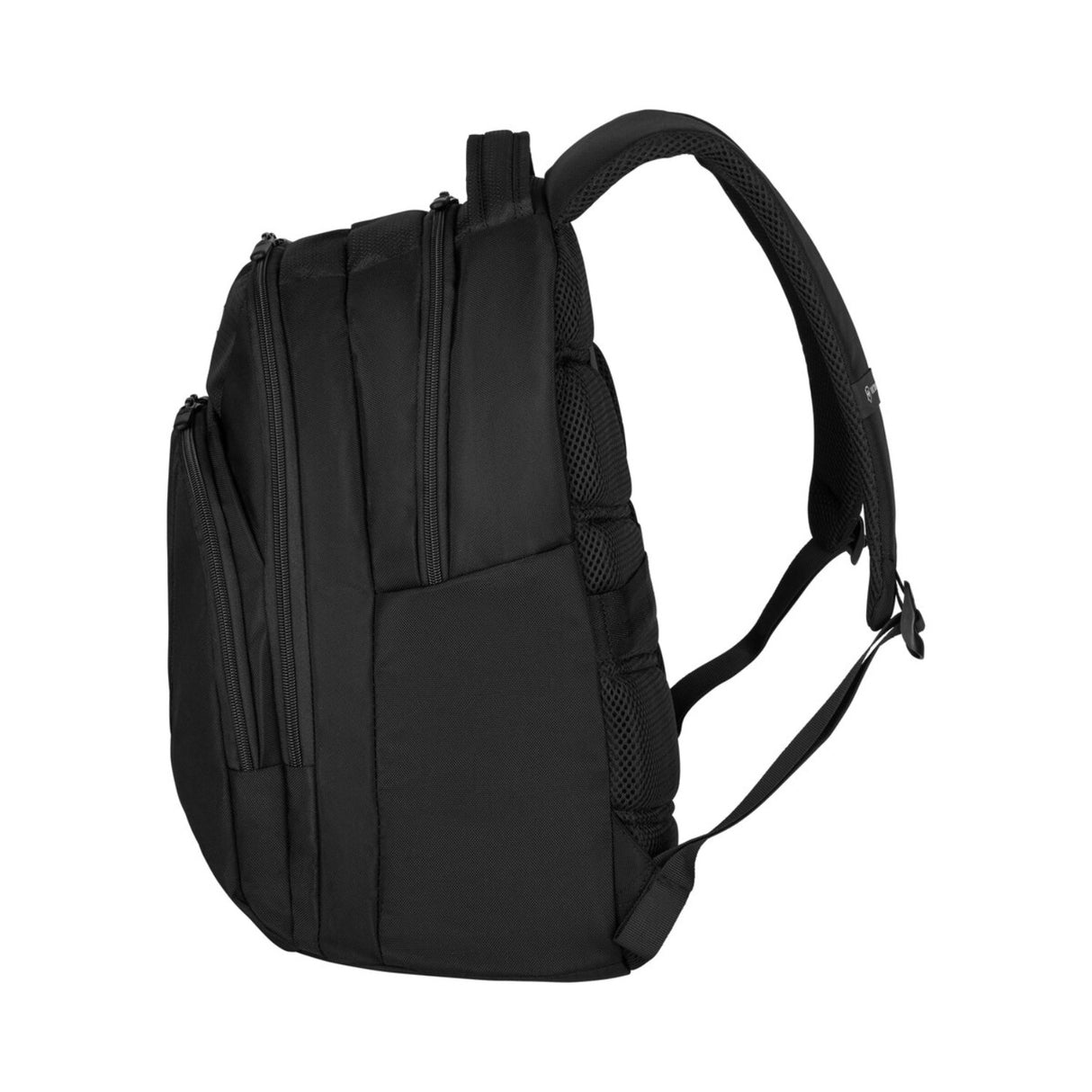 Victorinox® Passage