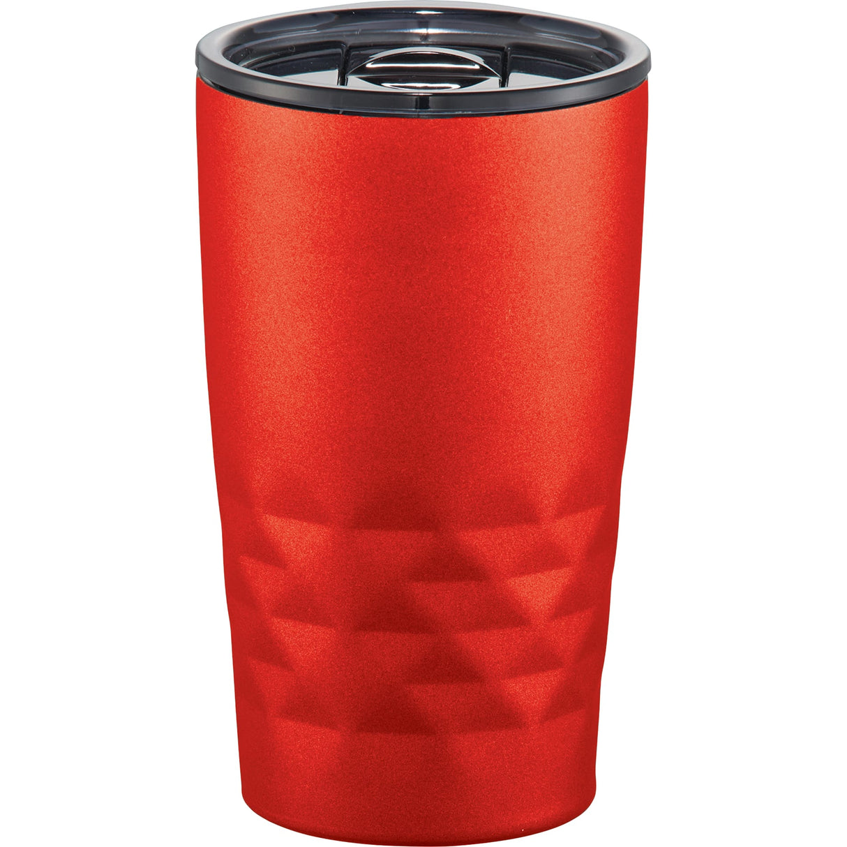 Copper Vacuum Insulated K Mini Tumbler 14oz