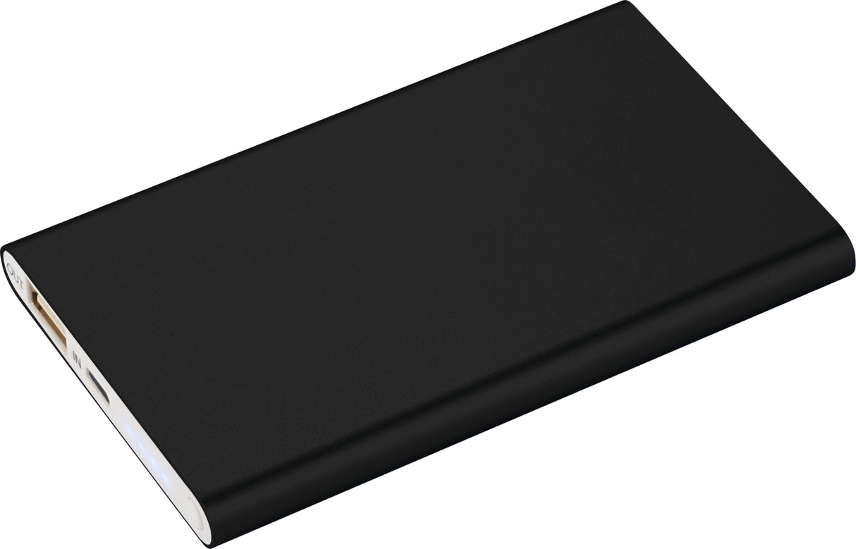 Pep 4000 mAh Power Bank