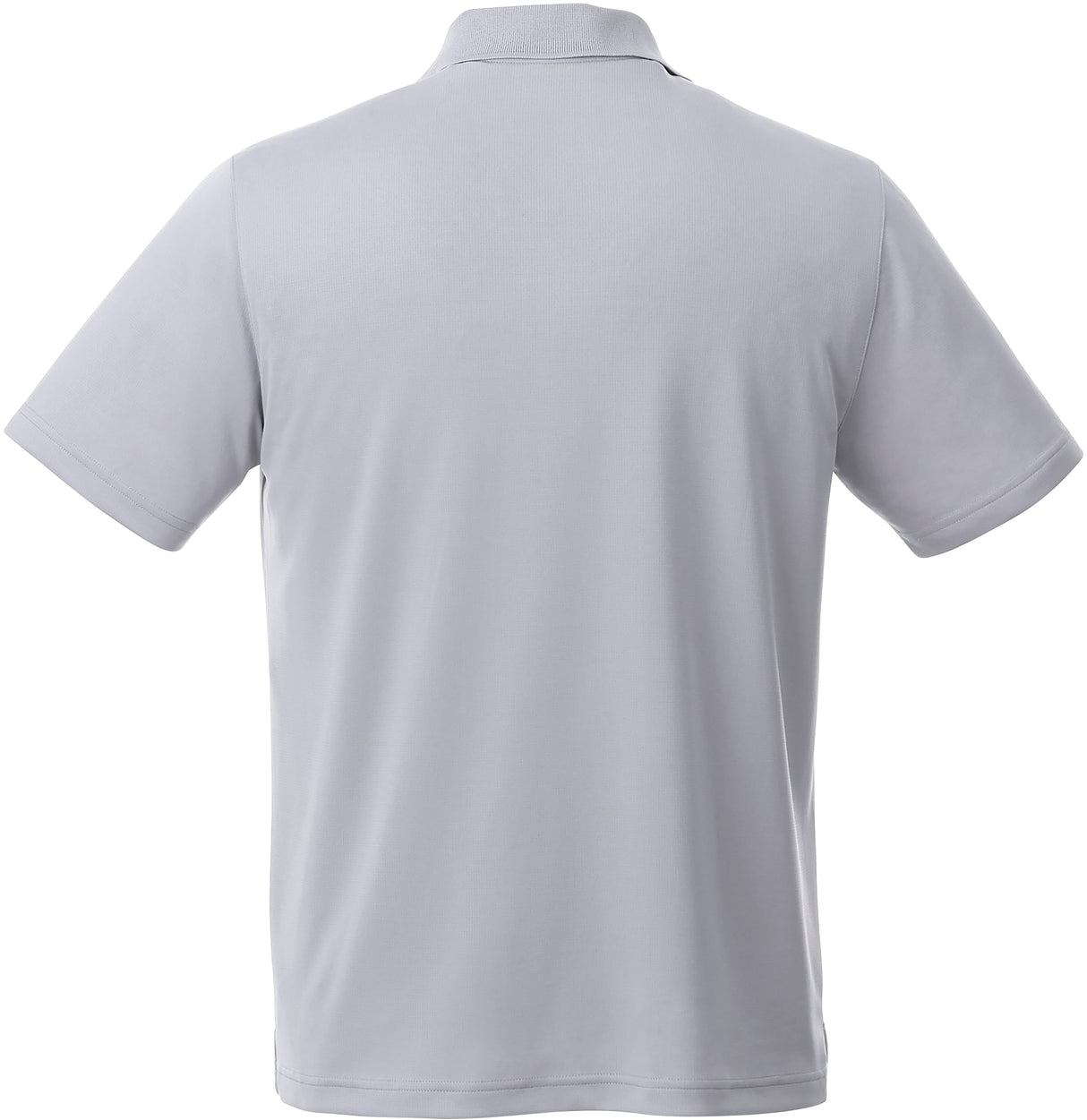 Mens OTIS SS Polo