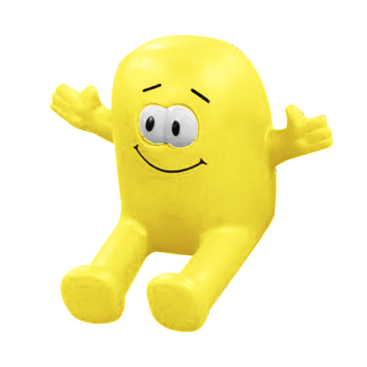 Eye Poppers Stress Reliever Phone Stand