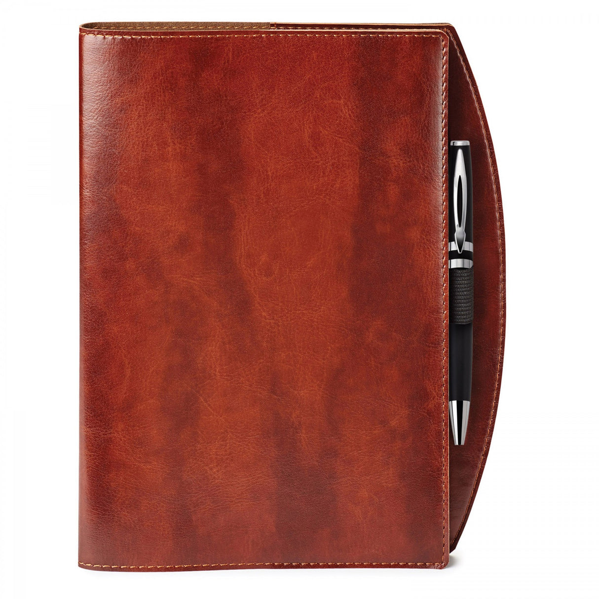 Fabrizio Refillable Journal Combo