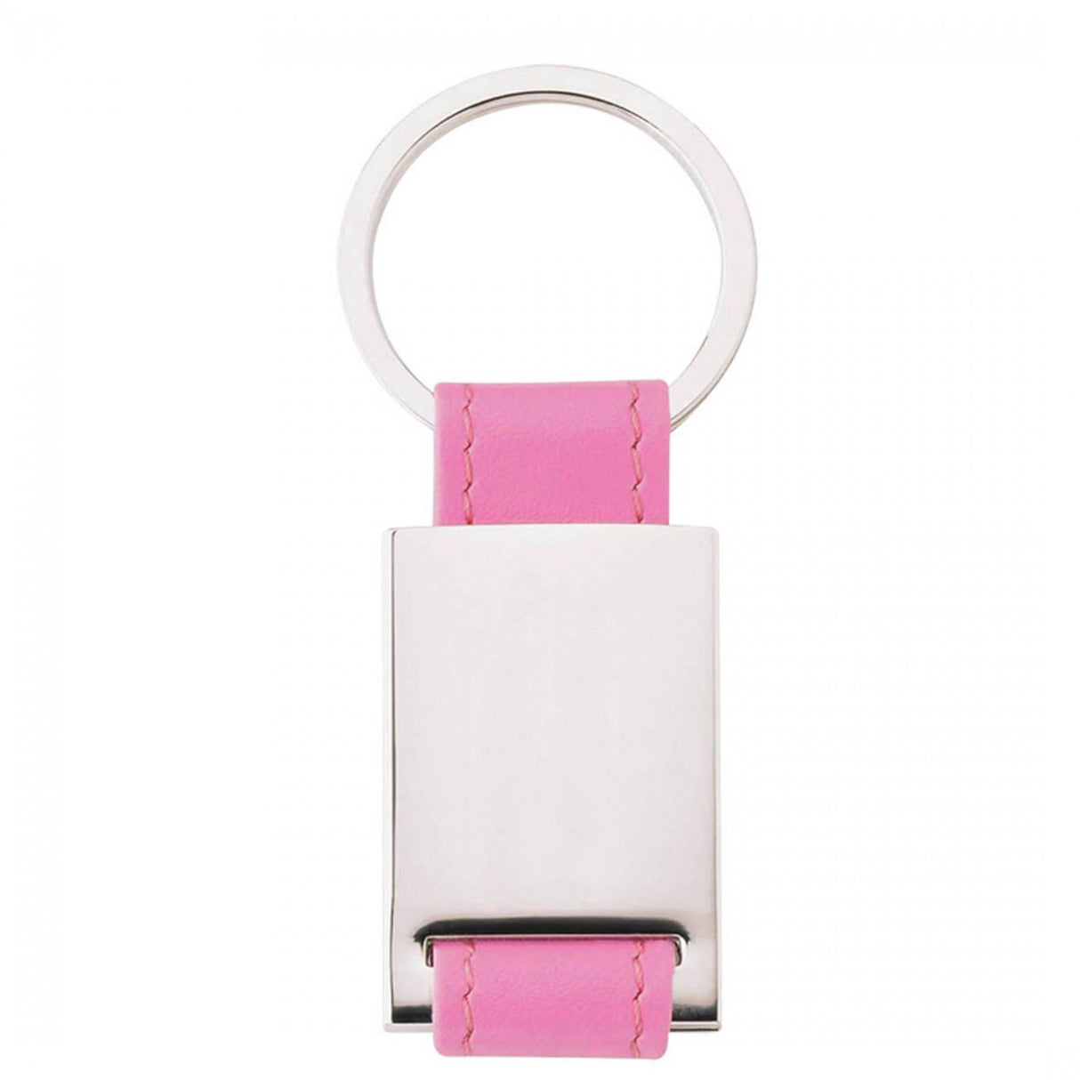 Colorplay Key Ring