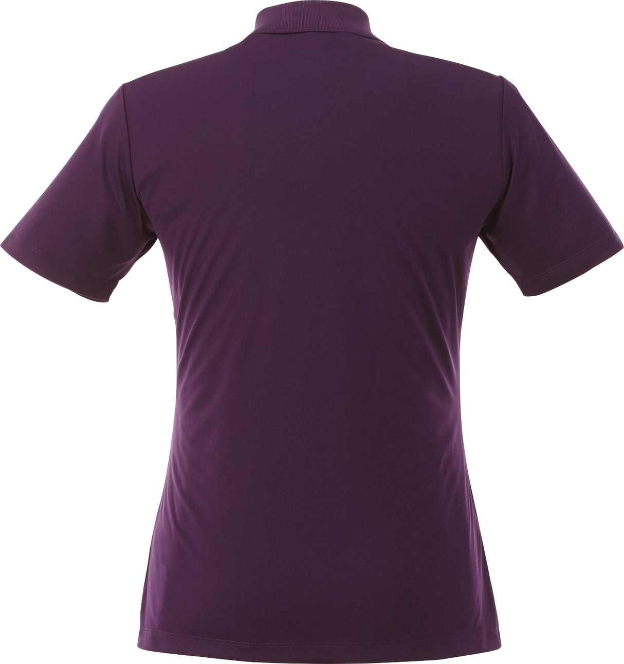 Women's DADE Short Sleeve Polo