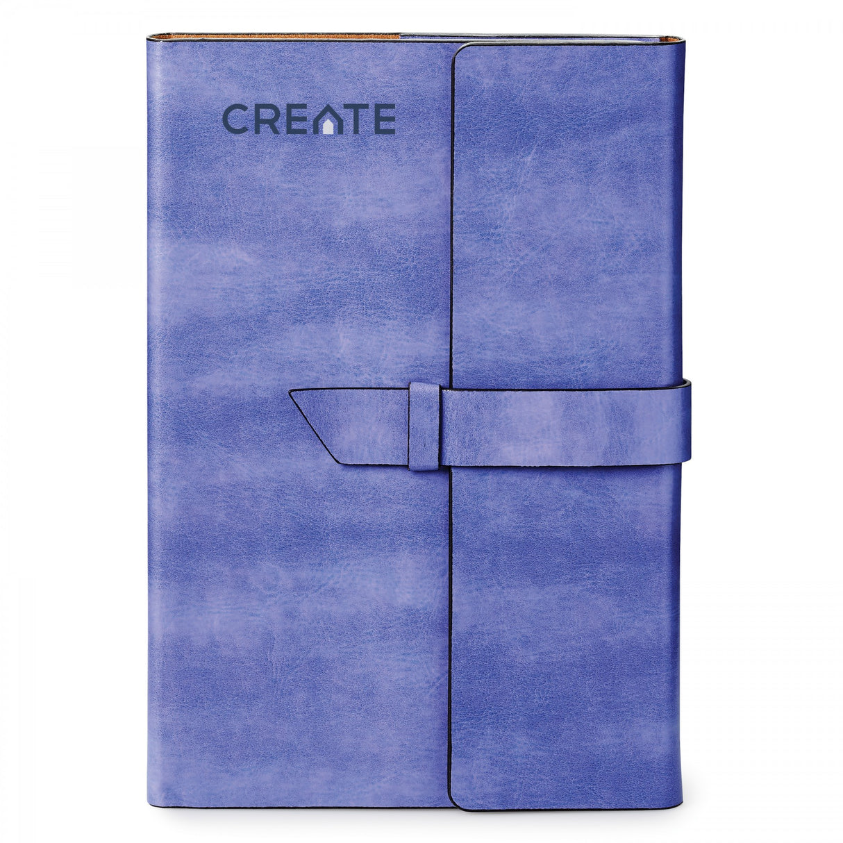Refillable Junior Portfolio Overseas Direct Colors