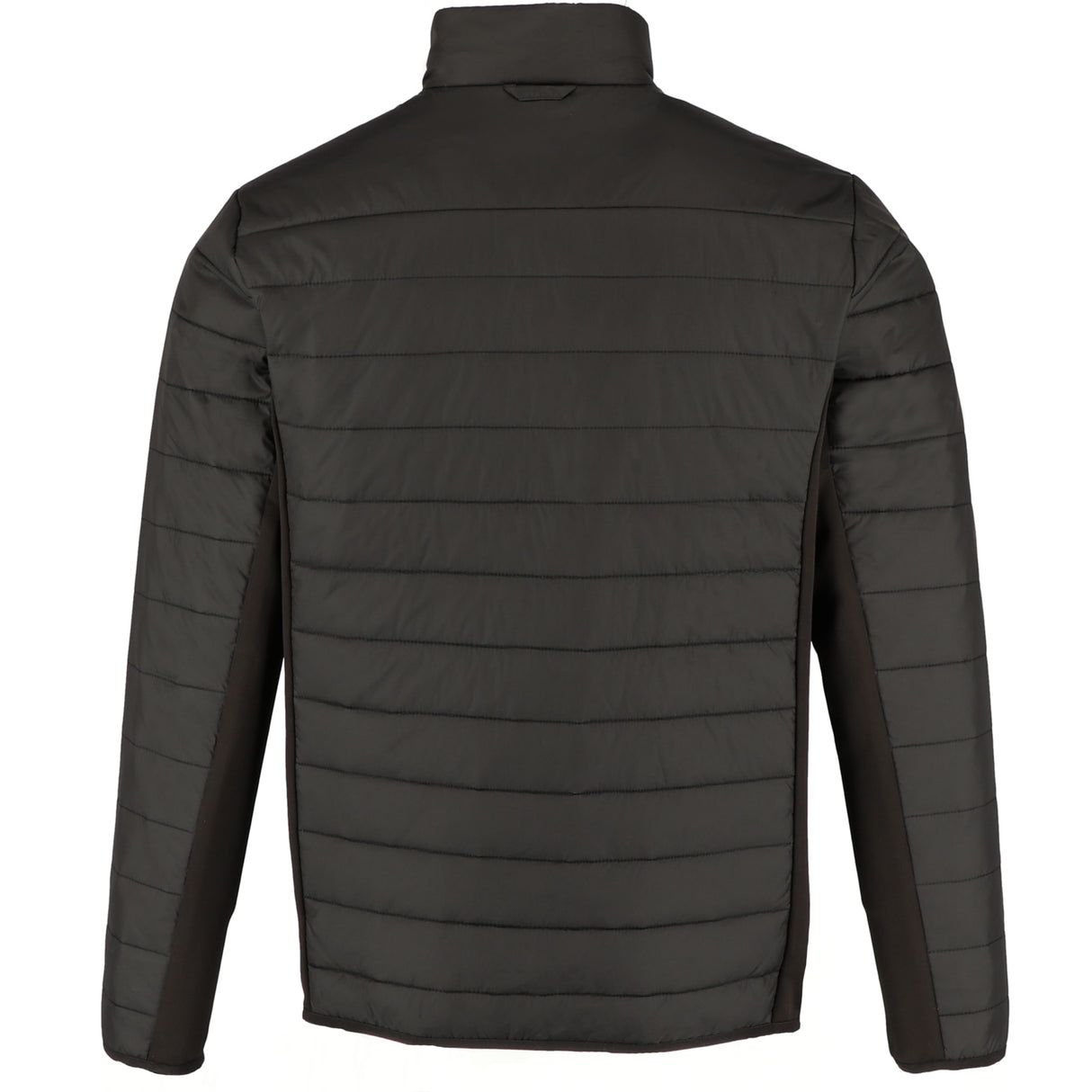 GENEVA Eco Hybrid Insulated Jacket-Mens