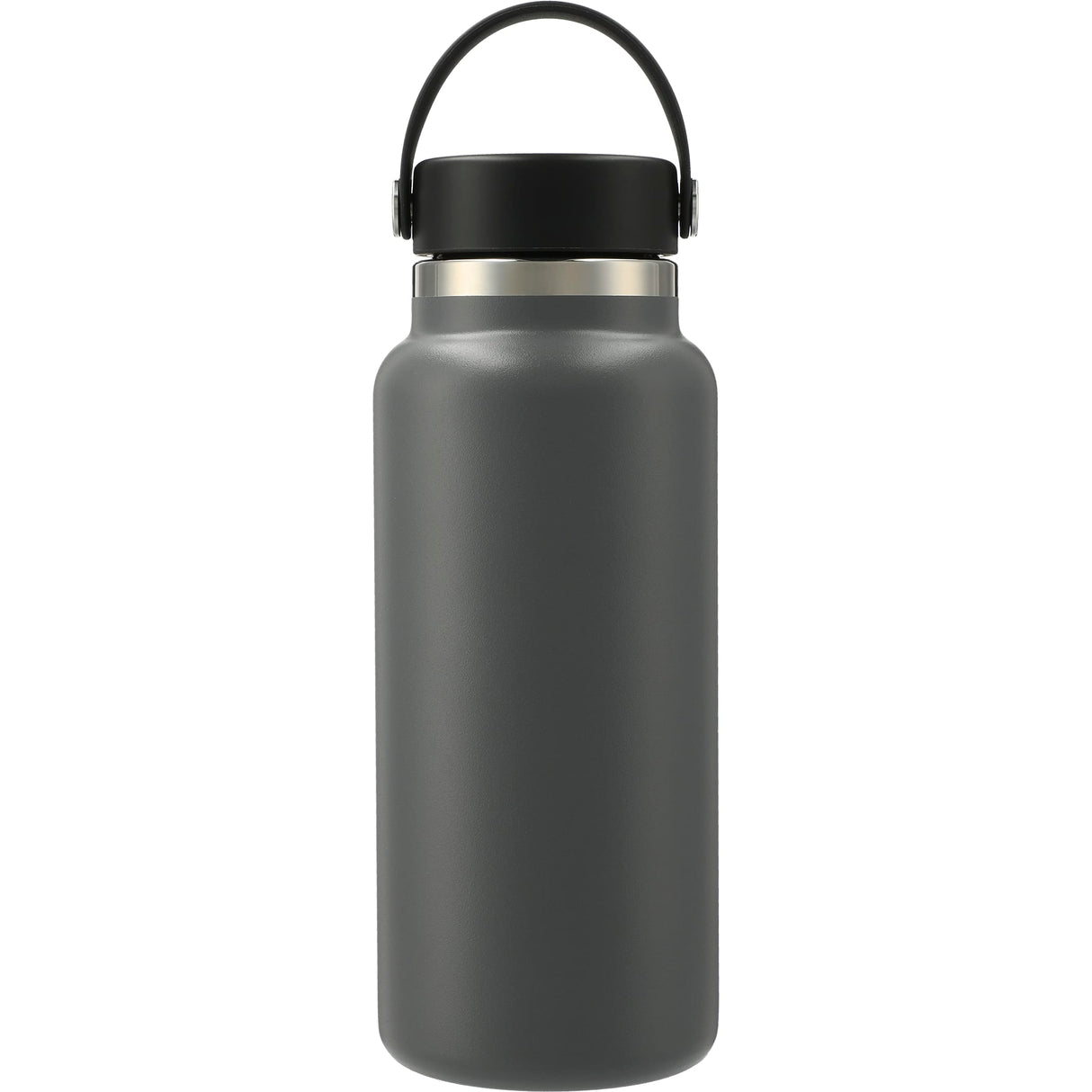 Hydro Flask Wide Mouth With Flex Cap 32oz