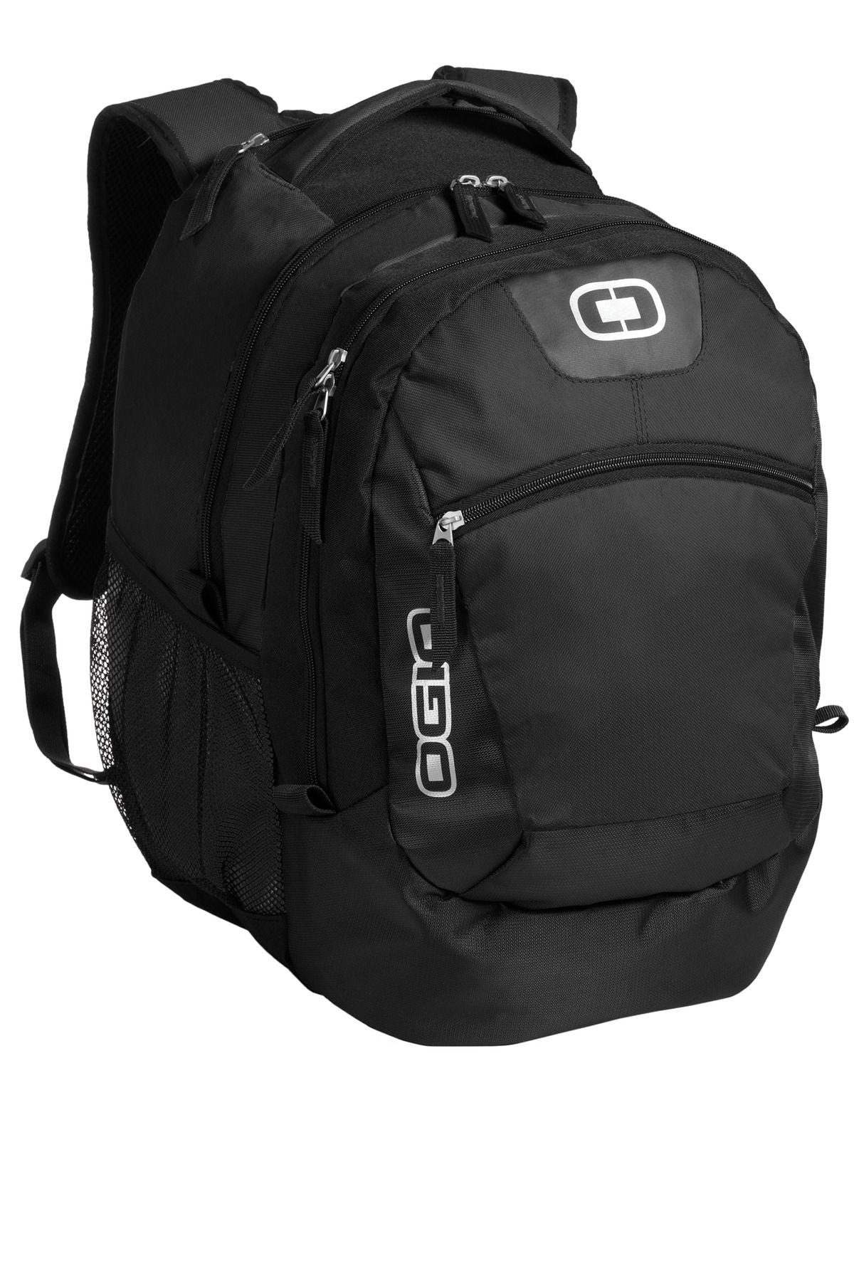 OGIO® Rogue Backpack