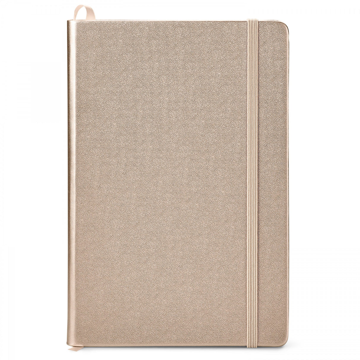 Neoskin Hard Cover Journal