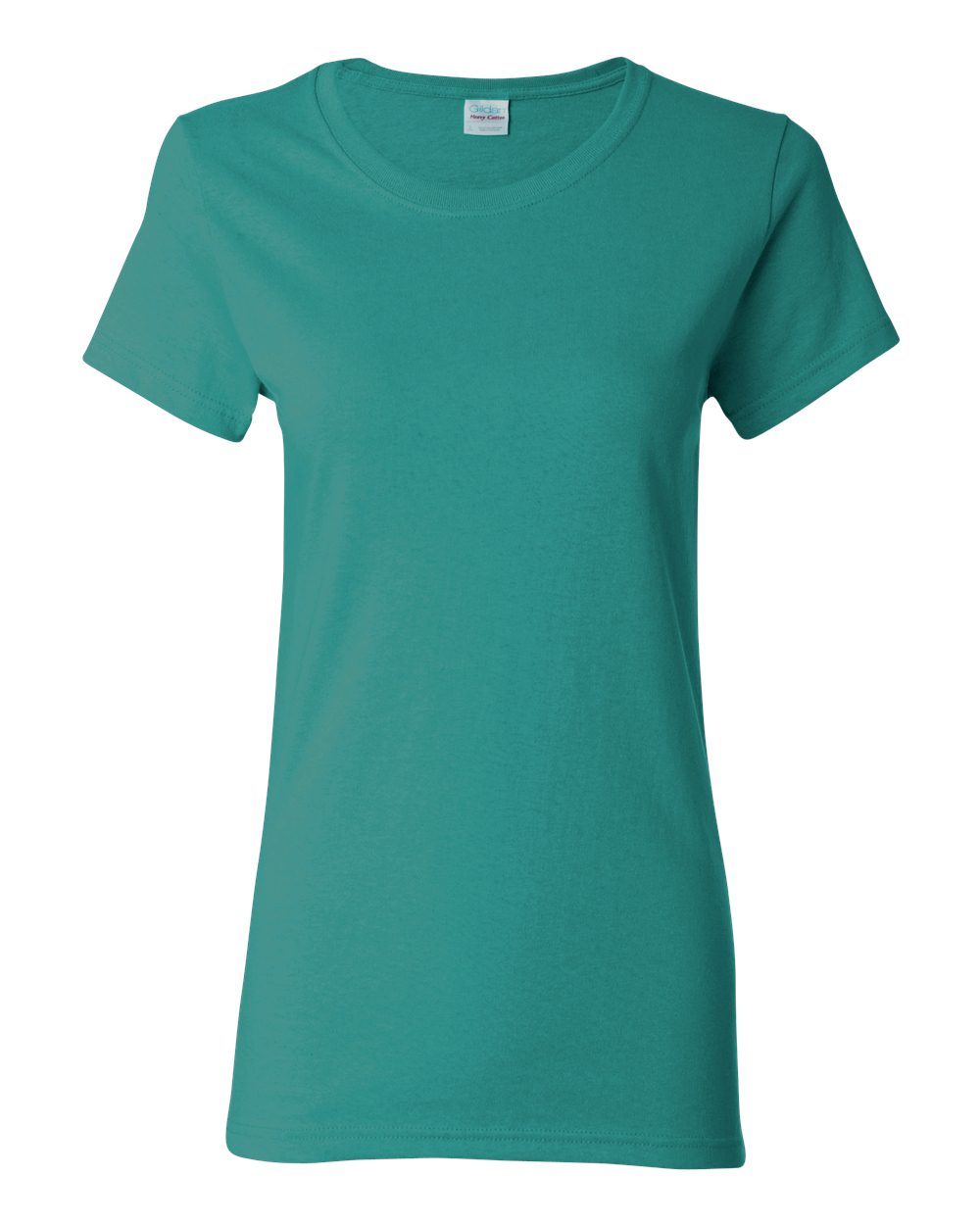 Gildan Heavy Cotton Women's T-Shirt