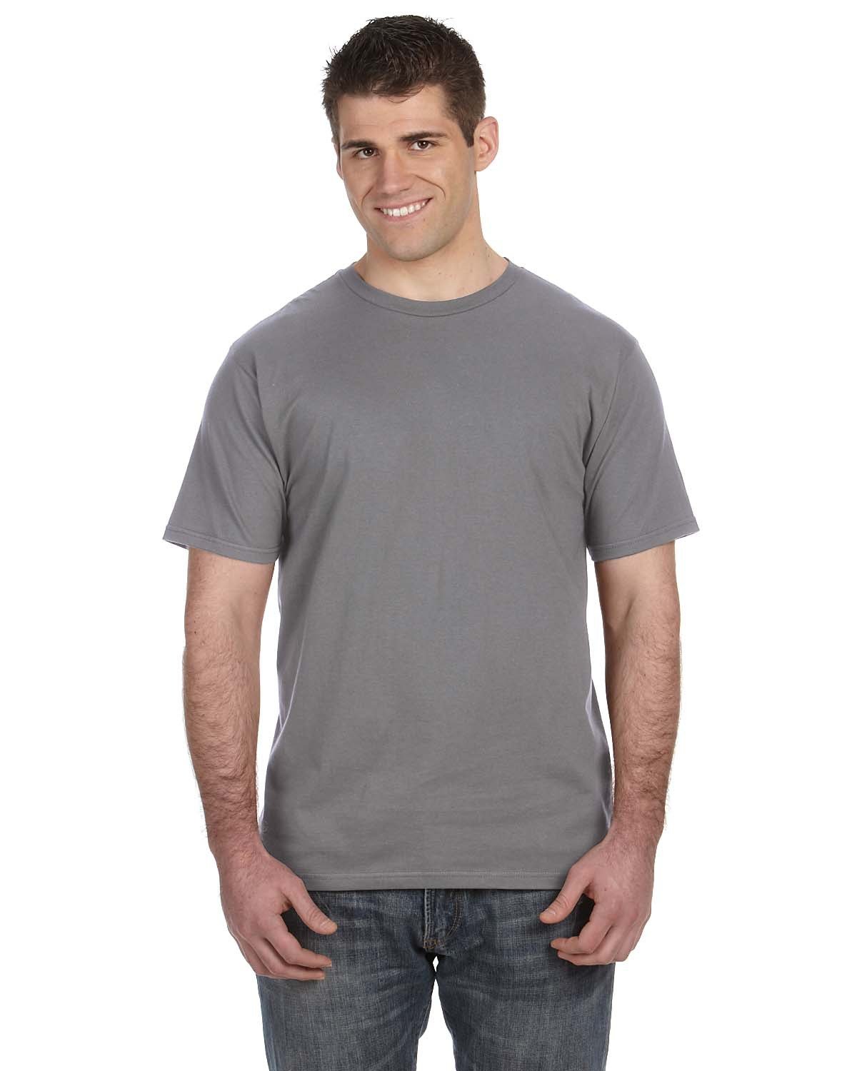 Gildan Adult Softstyle T-Shirt