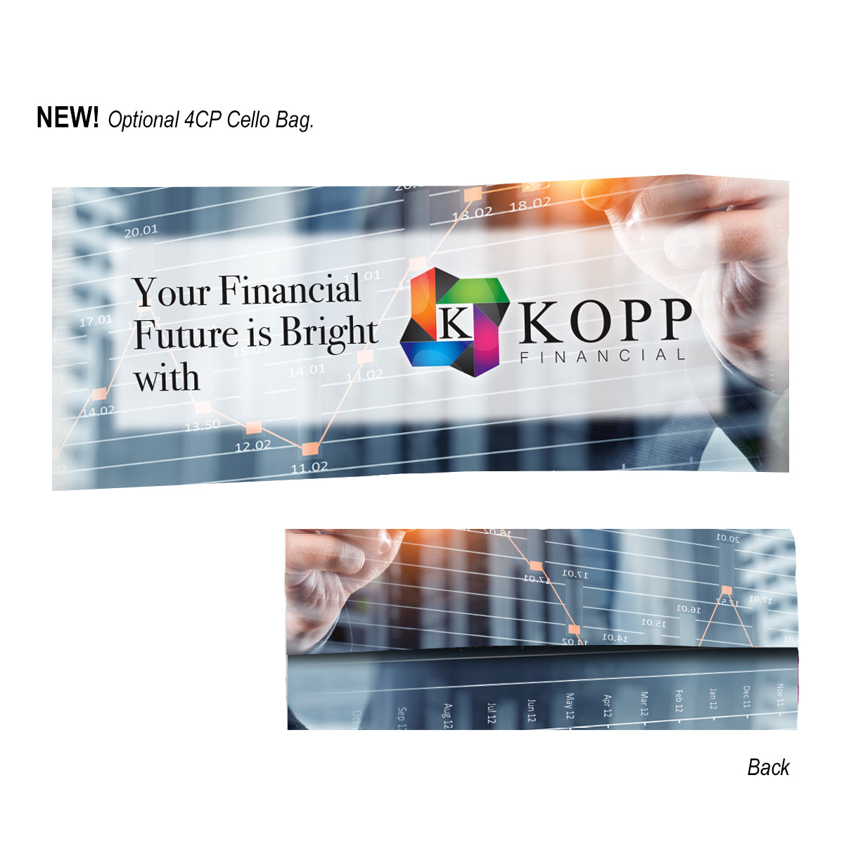 Tinted Lenses Rubberized Sunglasses