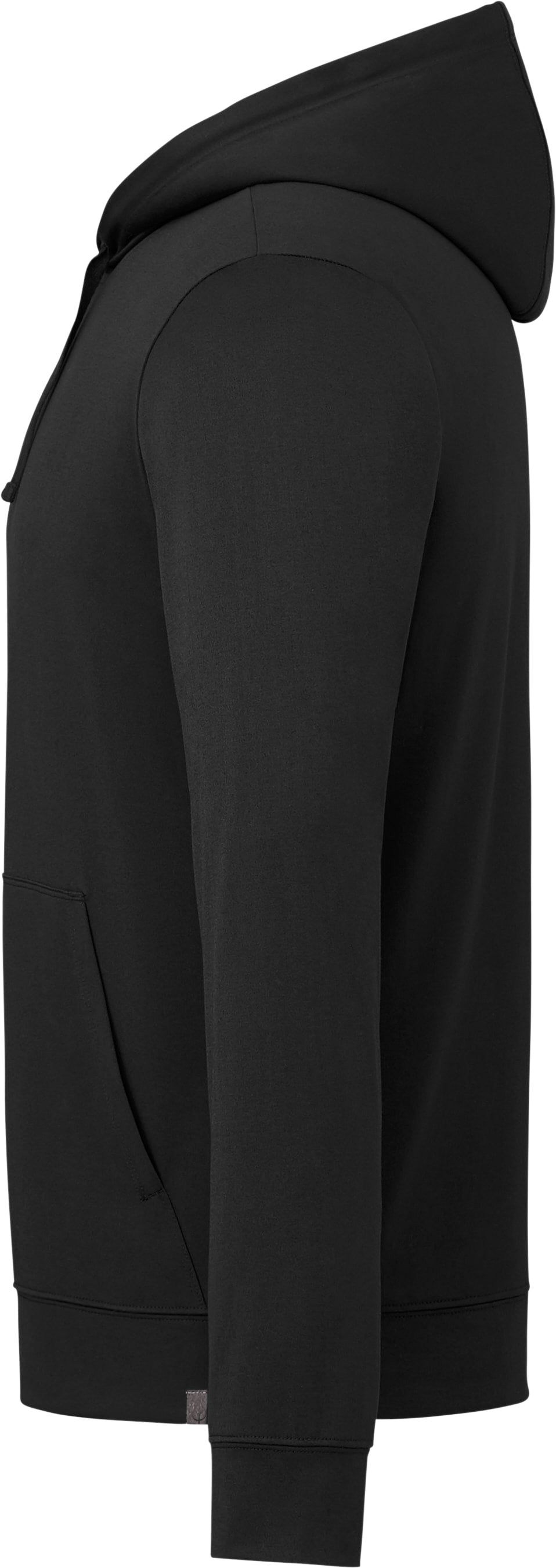 Men's LAVAR Eco Knit Hoody