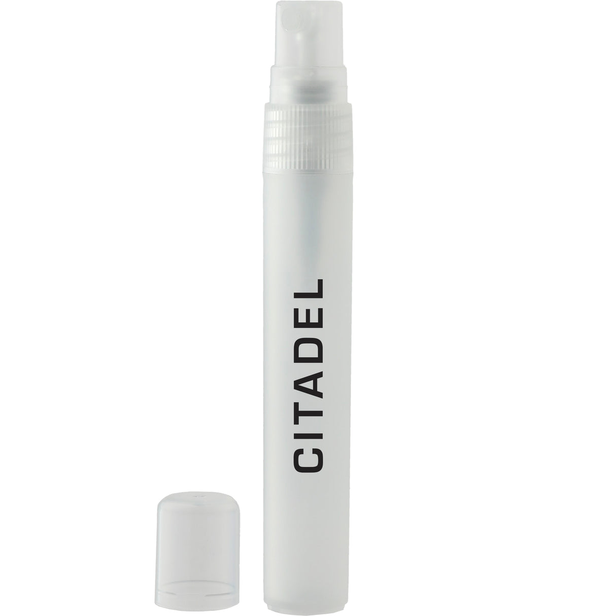 Pen Sprayer Sanitizer with 62% Alcohol 0.27oz