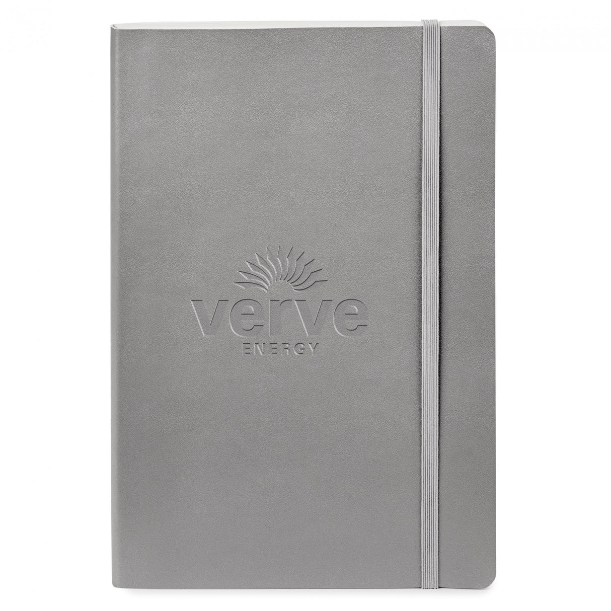 Neoskin Soft Cover Journal