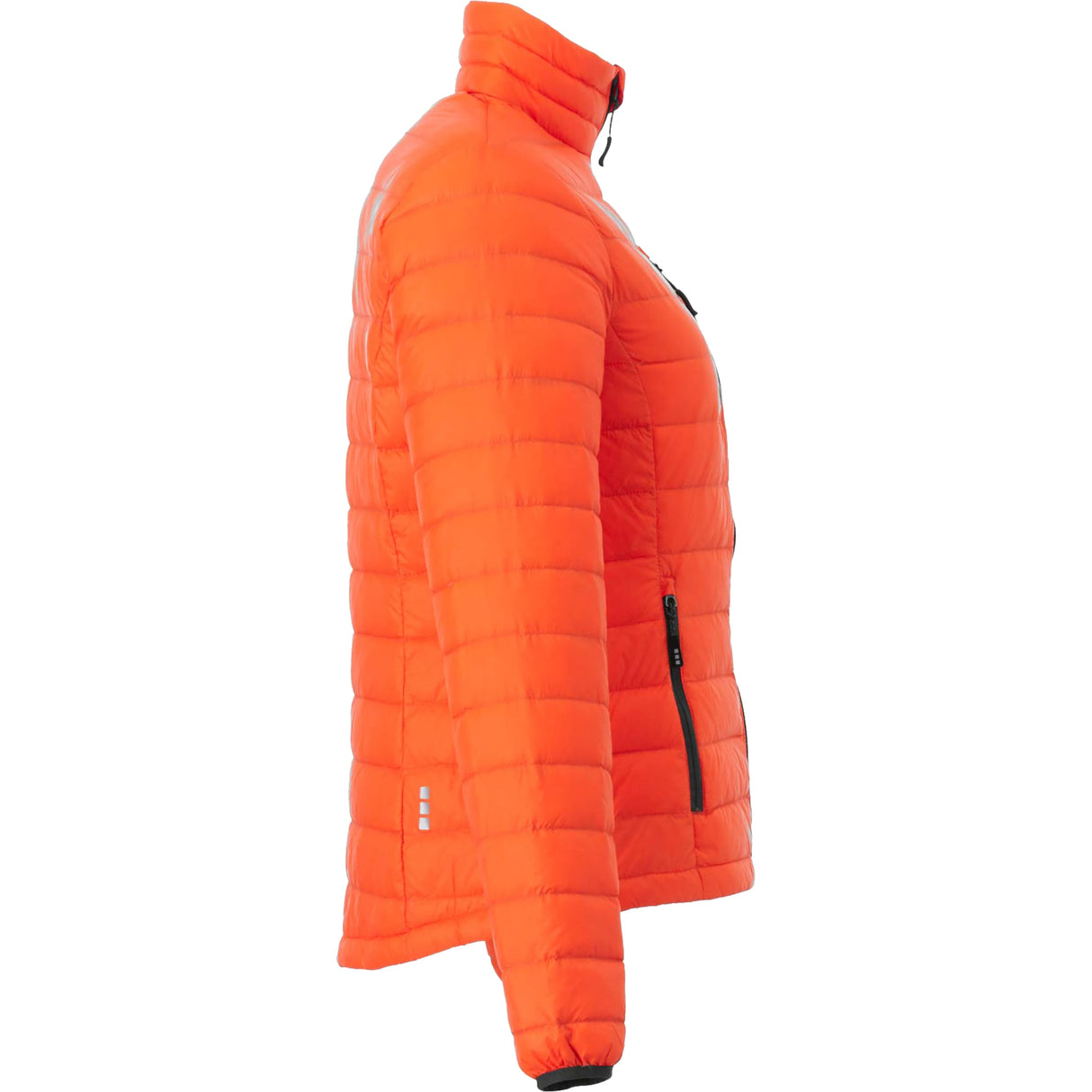 Women's Whistler Light Down Jacket
