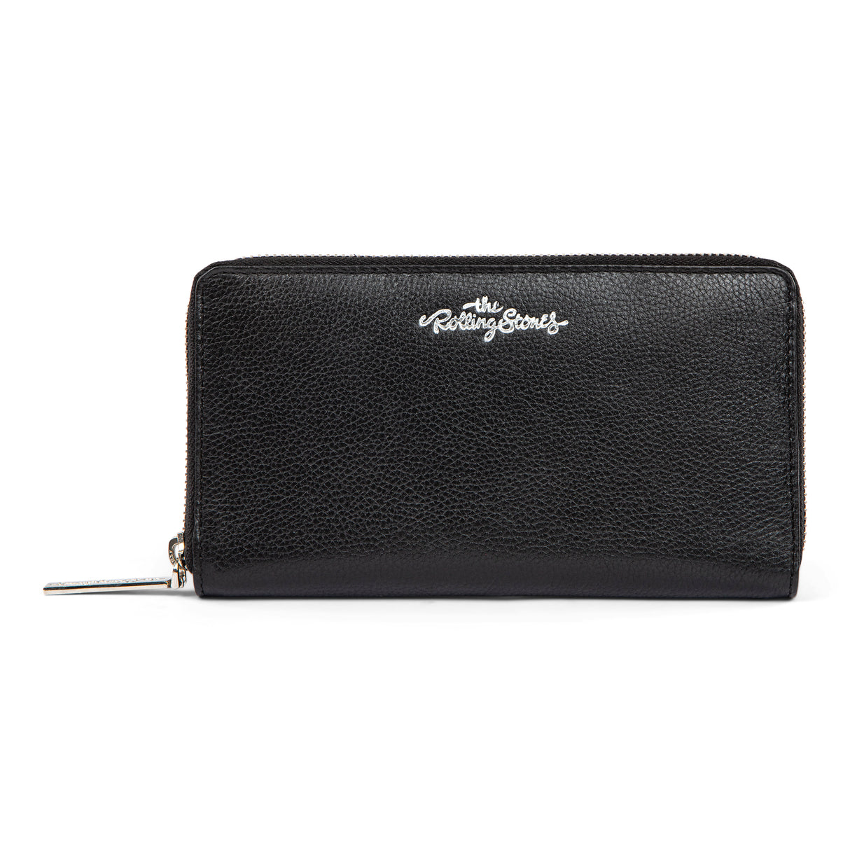 THE ROLLING STONES-THE WATTS COLLECTION-Ladies Wallet