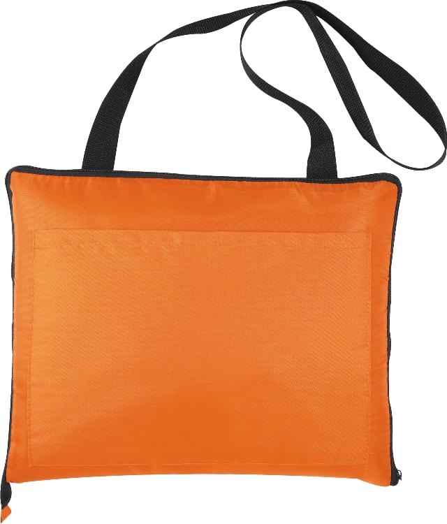 Game Day Stadium Blanket