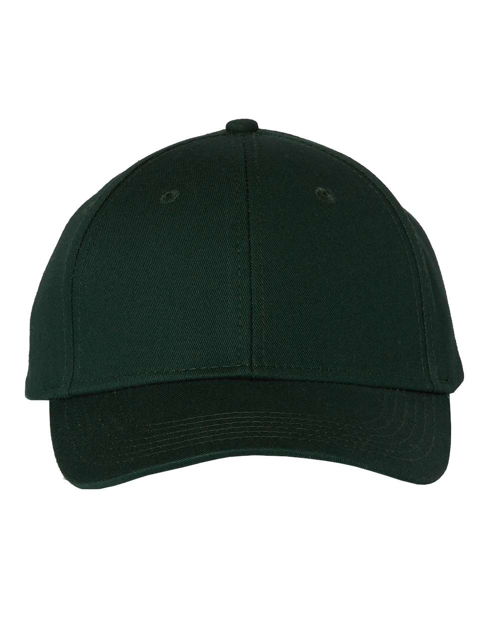 000534 Valucap™ Chino Cap