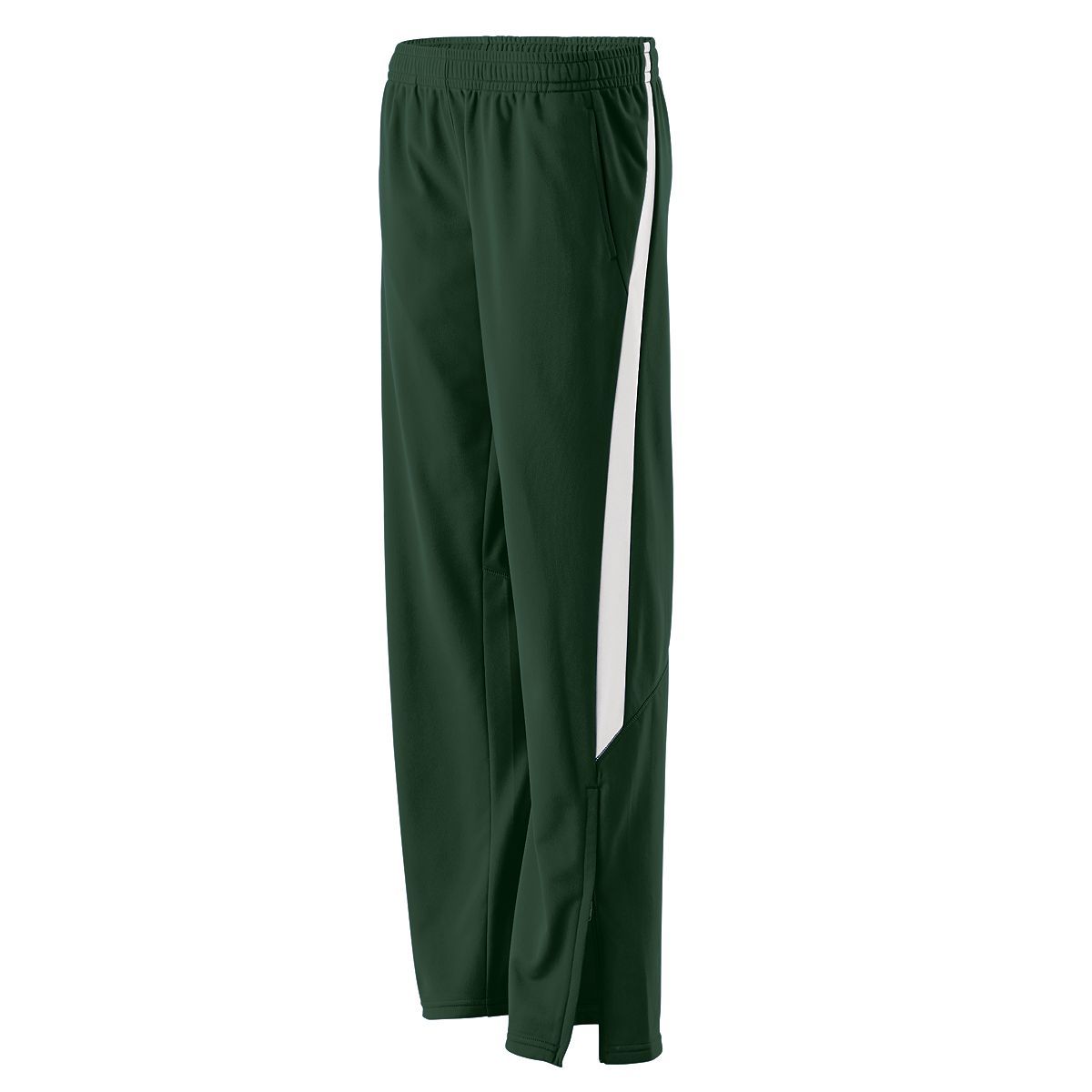Ladies' Determination Pants