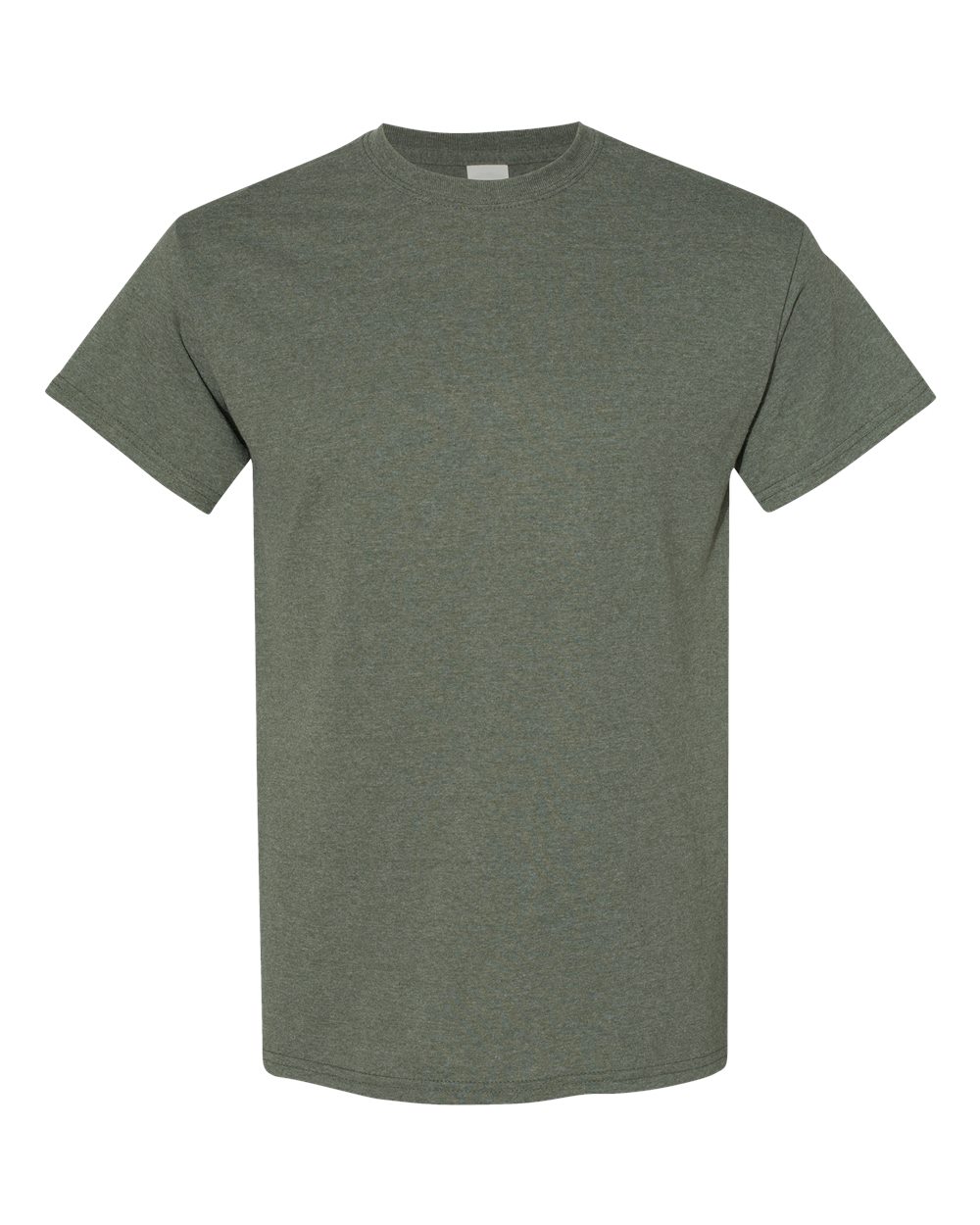 000408 Gildan® Heavy Cotton™ T-Shirt