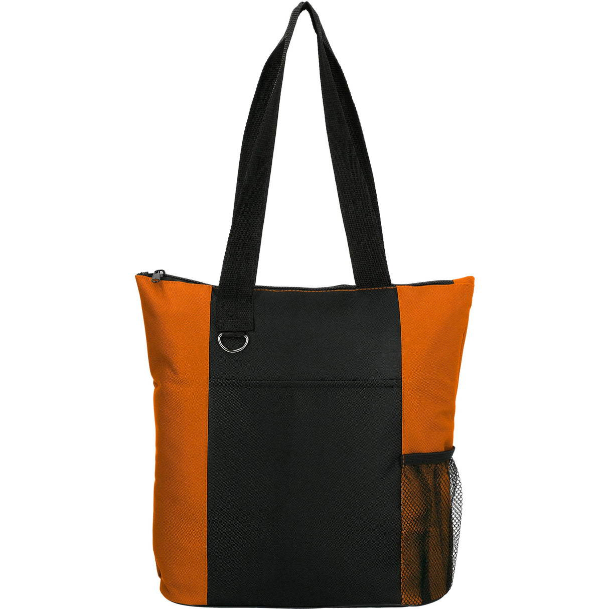 Infinity Convention Tote