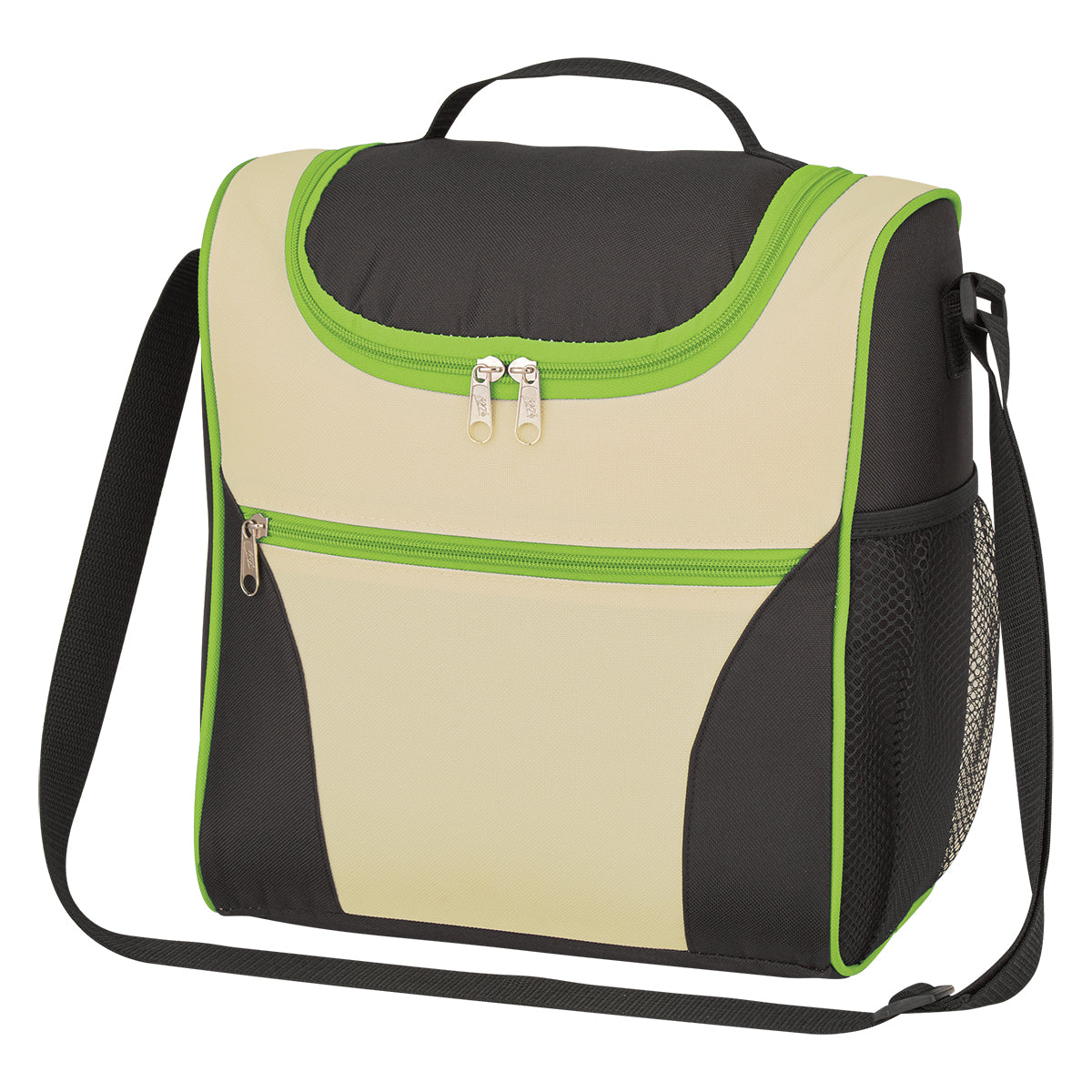 Field Trip Cooler Bag