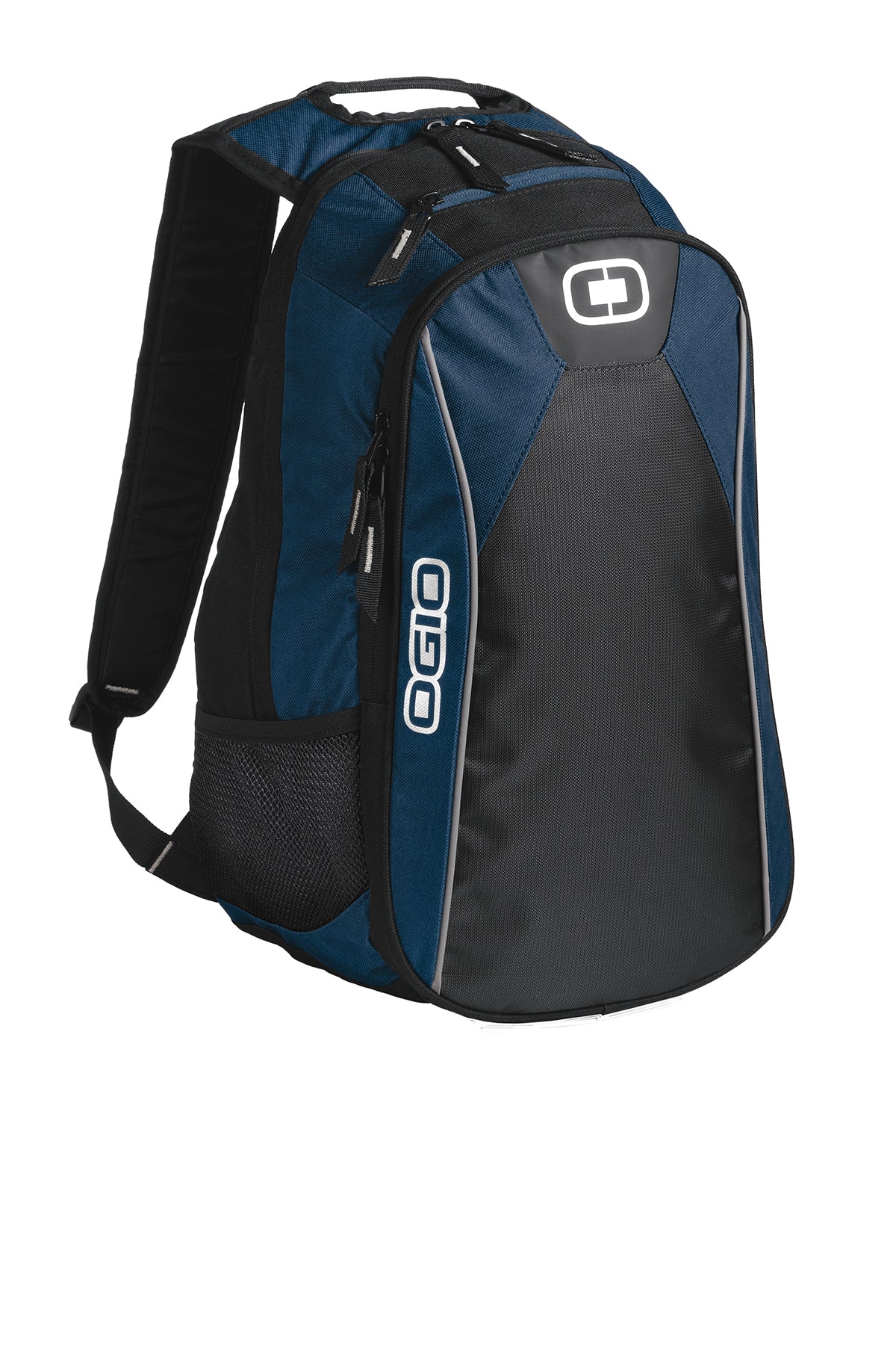 OGIO® Marshall Backpack