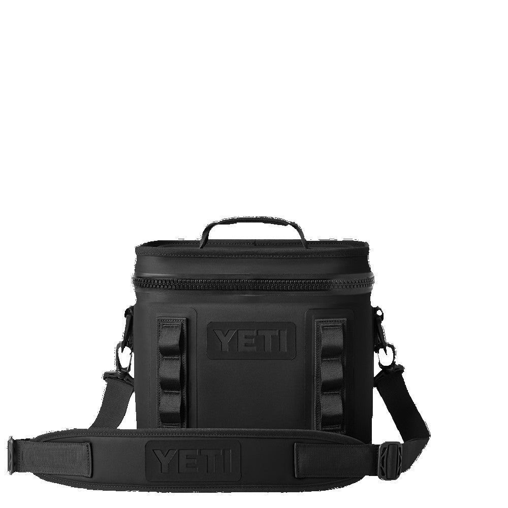 Custom Yeti Hopper Flip® 8 Soft Cooler