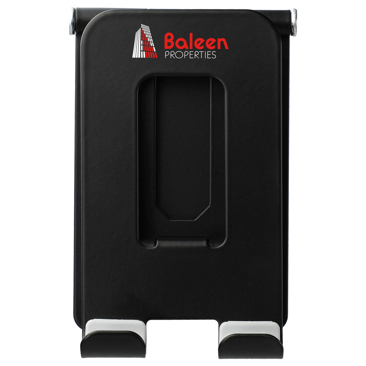 000397 Mobile Metal Phone Stand